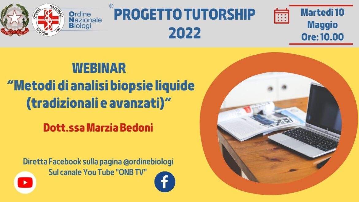 tappi-tutorship