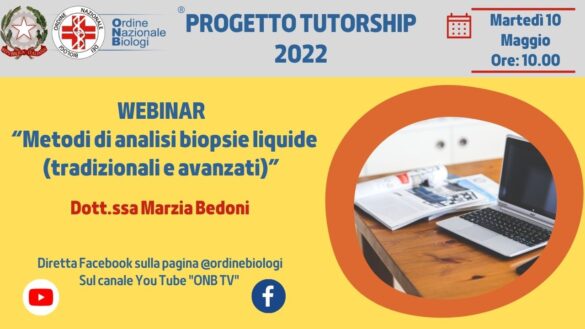 tappi-tutorship