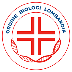 Ordine Biologi Lombardia