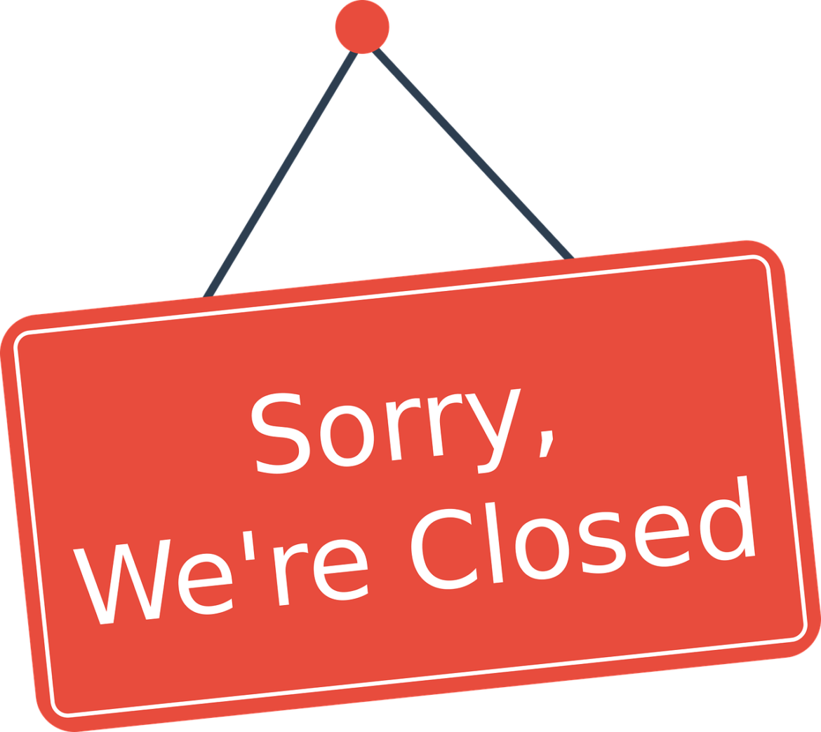 sorry-were-closed-7425365_1280