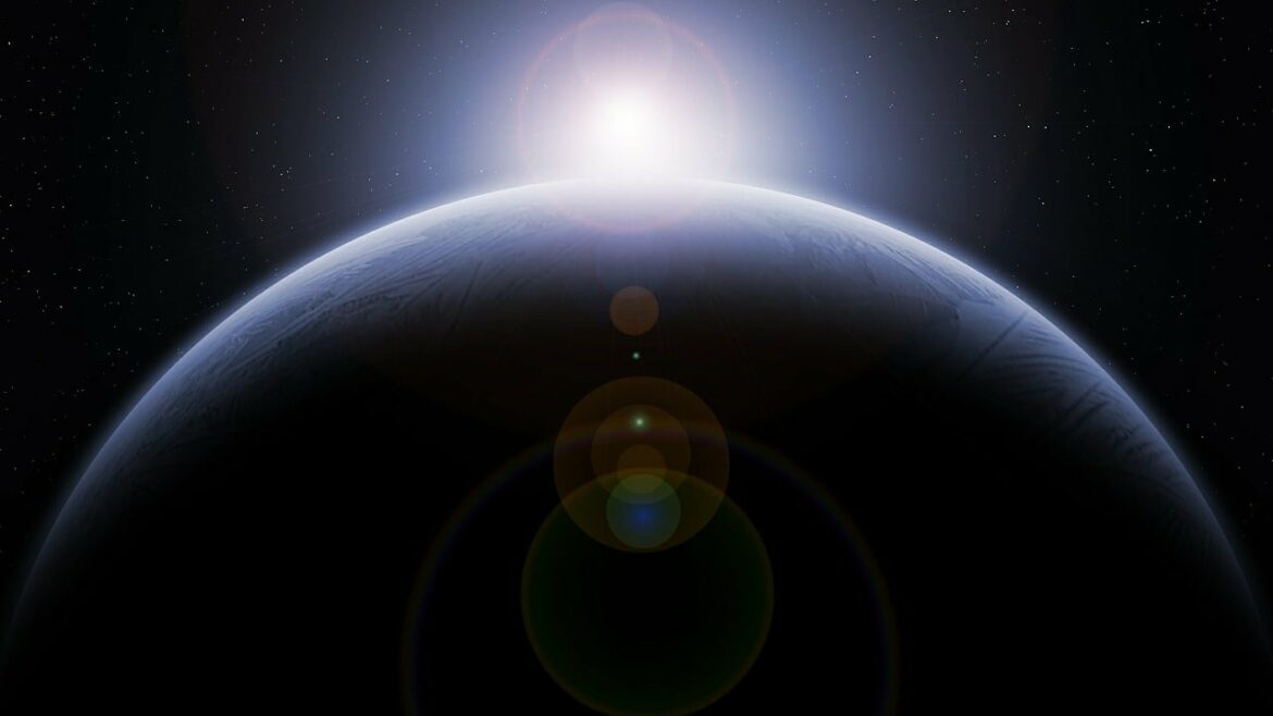 planet-581239_1280