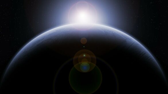 planet-581239_1280