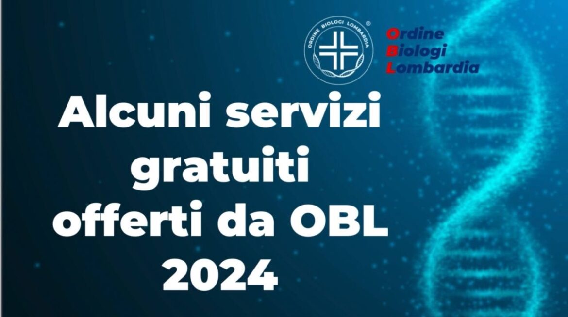 servizi obl