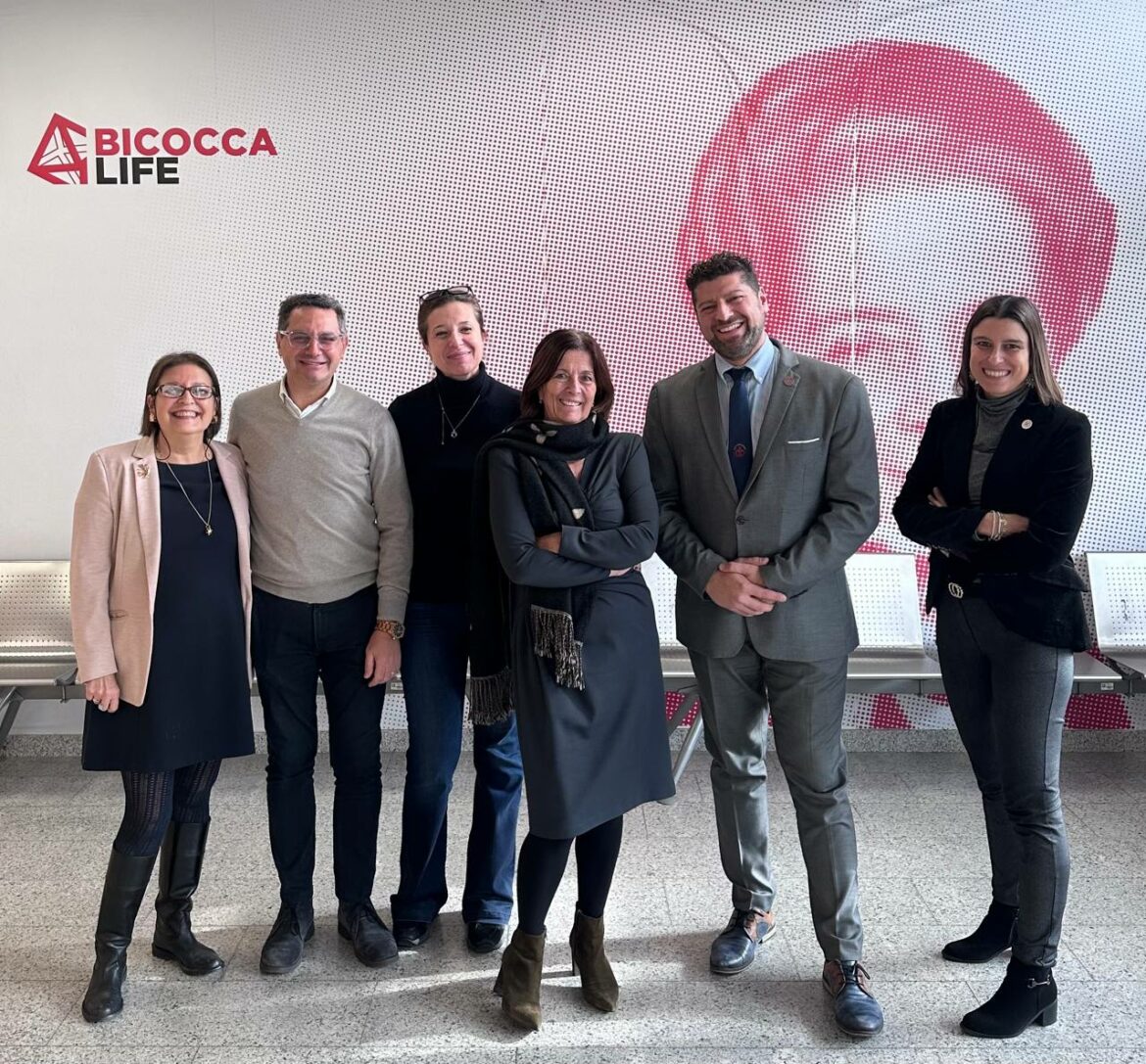 bicocca obl incontro 1