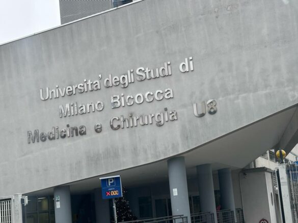 bicocca obl incontro 2