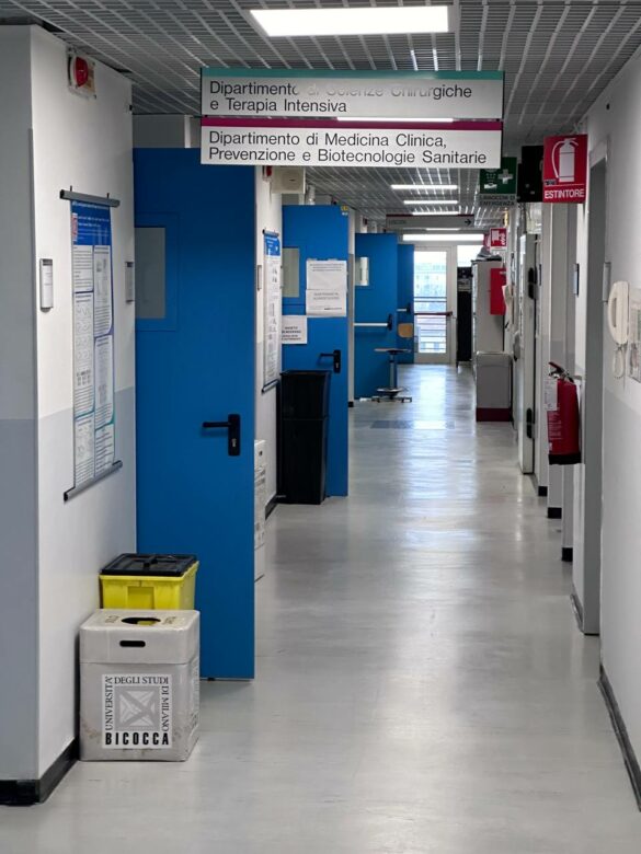 bicocca obl incontro 3