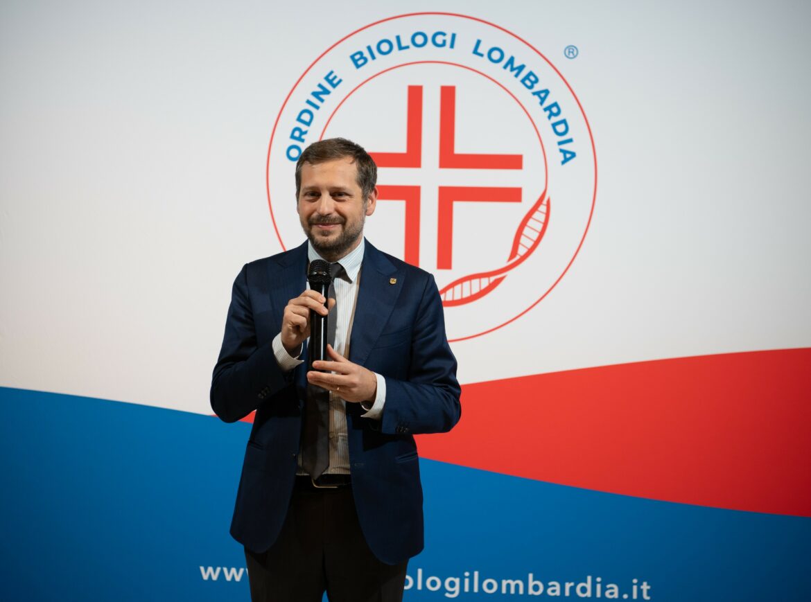 Emanuele Monti