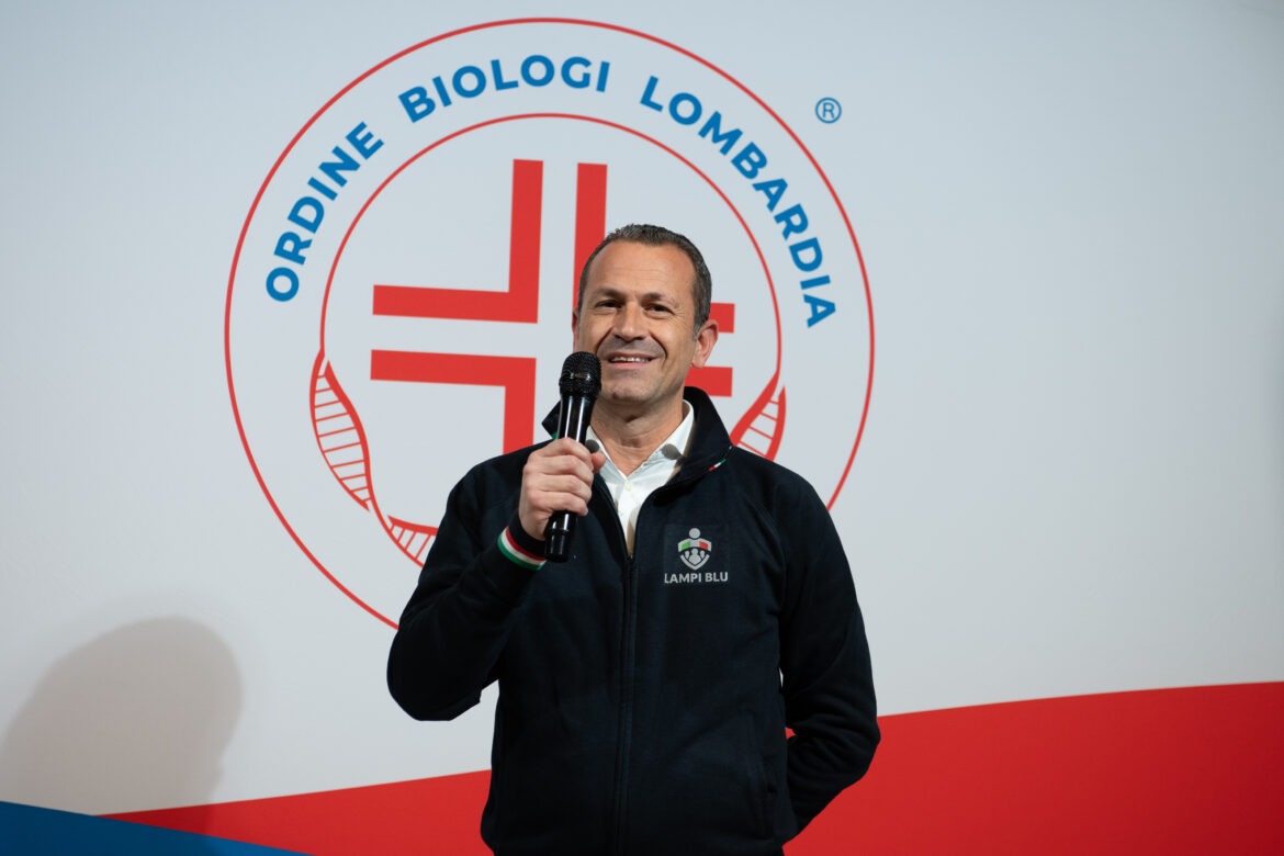 Paolo Macchi