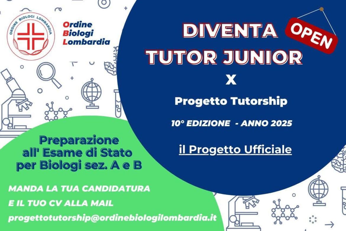 tutorJunior01