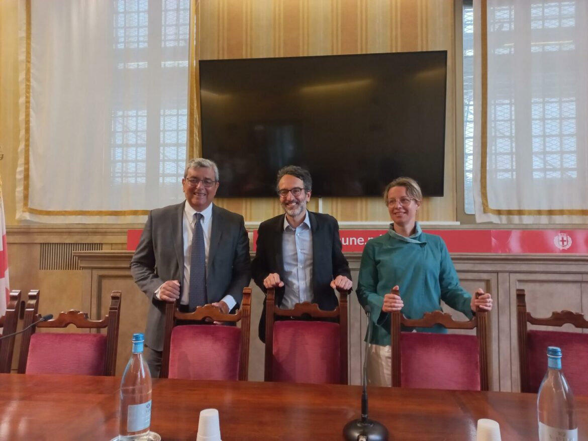 Foto-da-sinistra-Lecce-Bertole-Ceffa