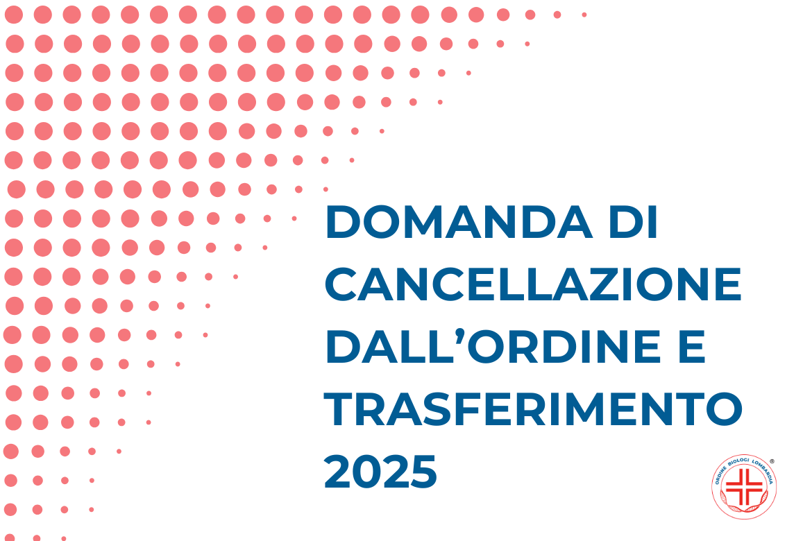 FORMATO X SITO OBL (1)