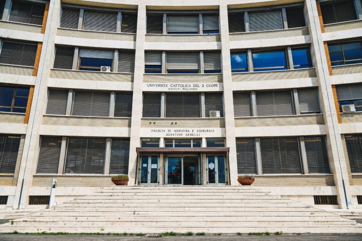 cattolica-roma