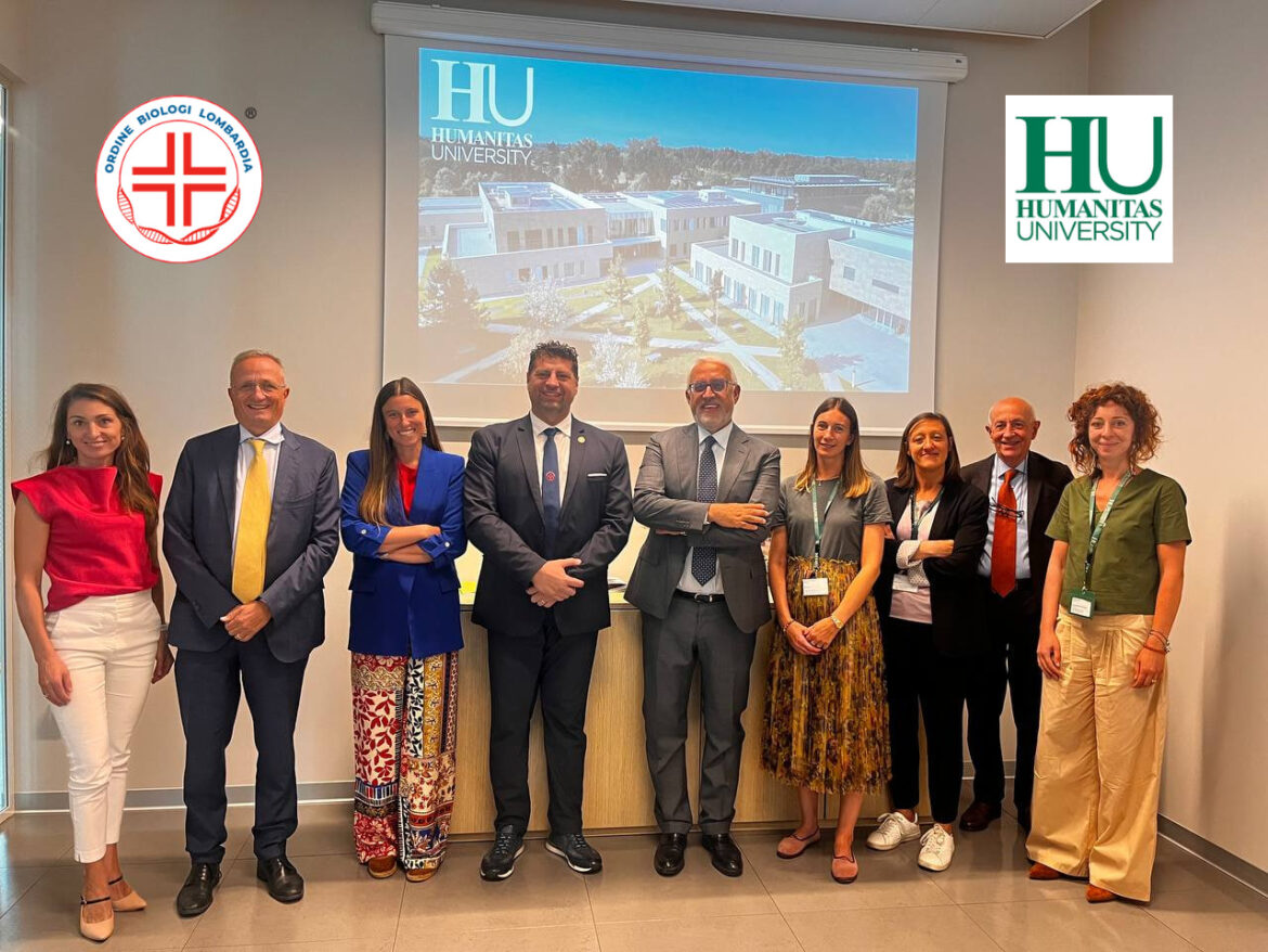 photo_2025-09-05_17-32-26