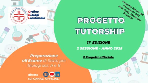 photo_2025-10-29_14-52-26