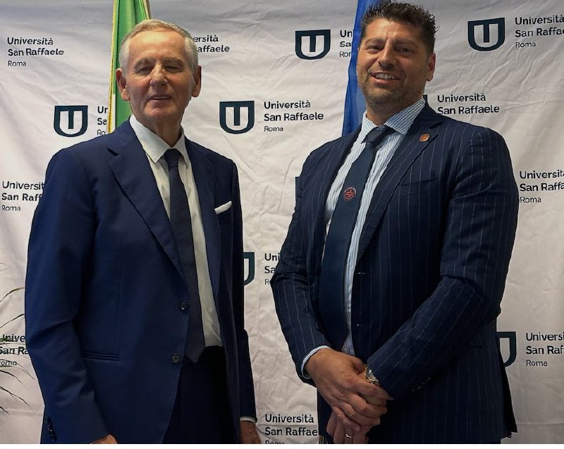 photo_6039617998898793412_x