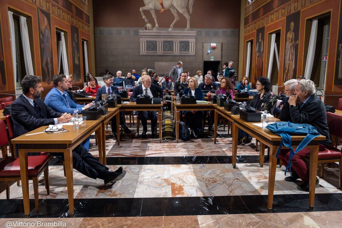 photo_2025-11-21_09-16-48