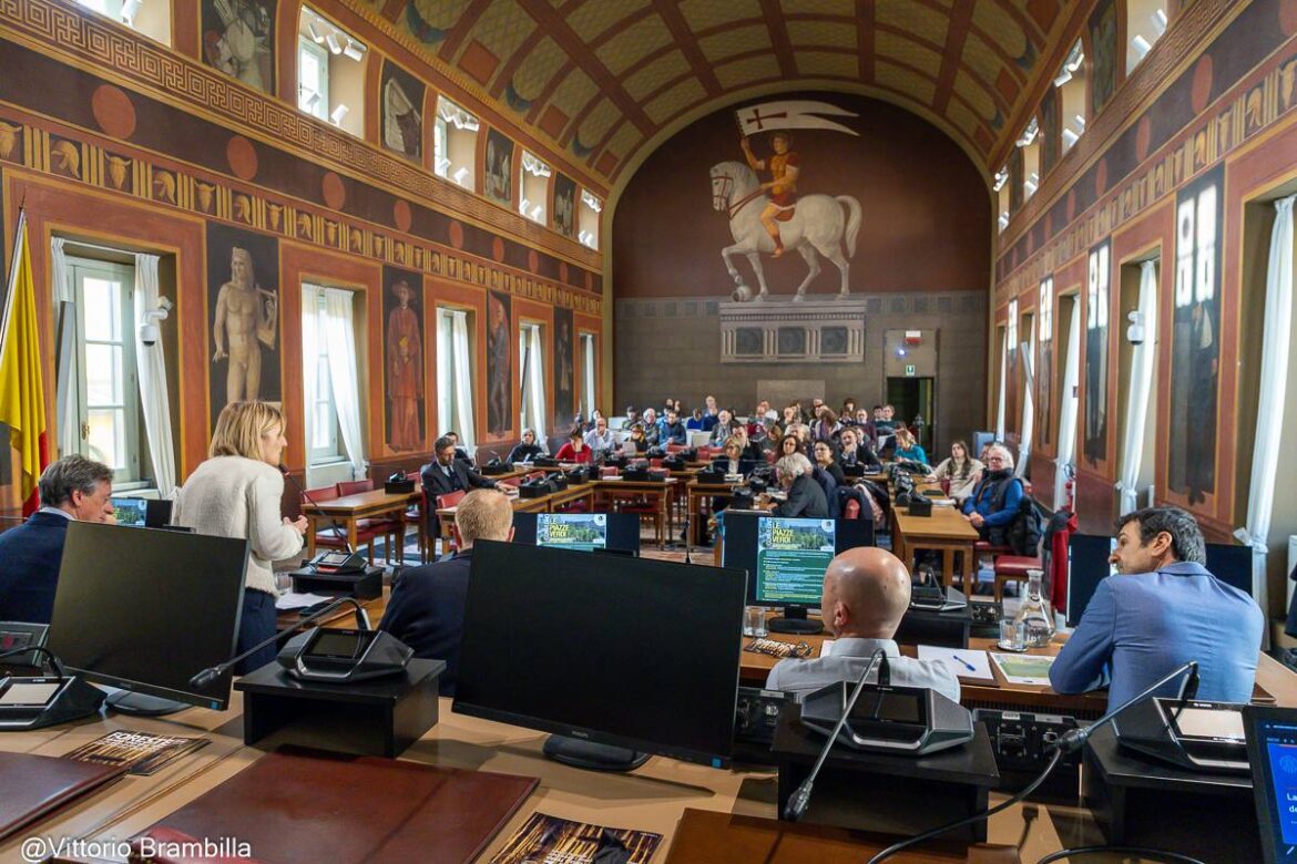 photo_2025-11-21_09-16-49