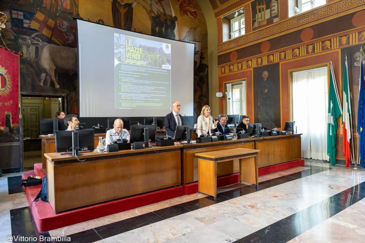 photo_2025-11-21_09-16-50