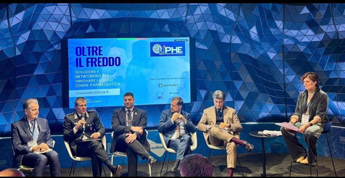 photo_5825763537052175341_y