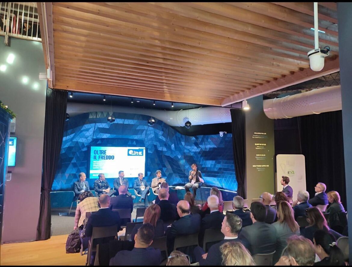 photo_5825763537052175344_y