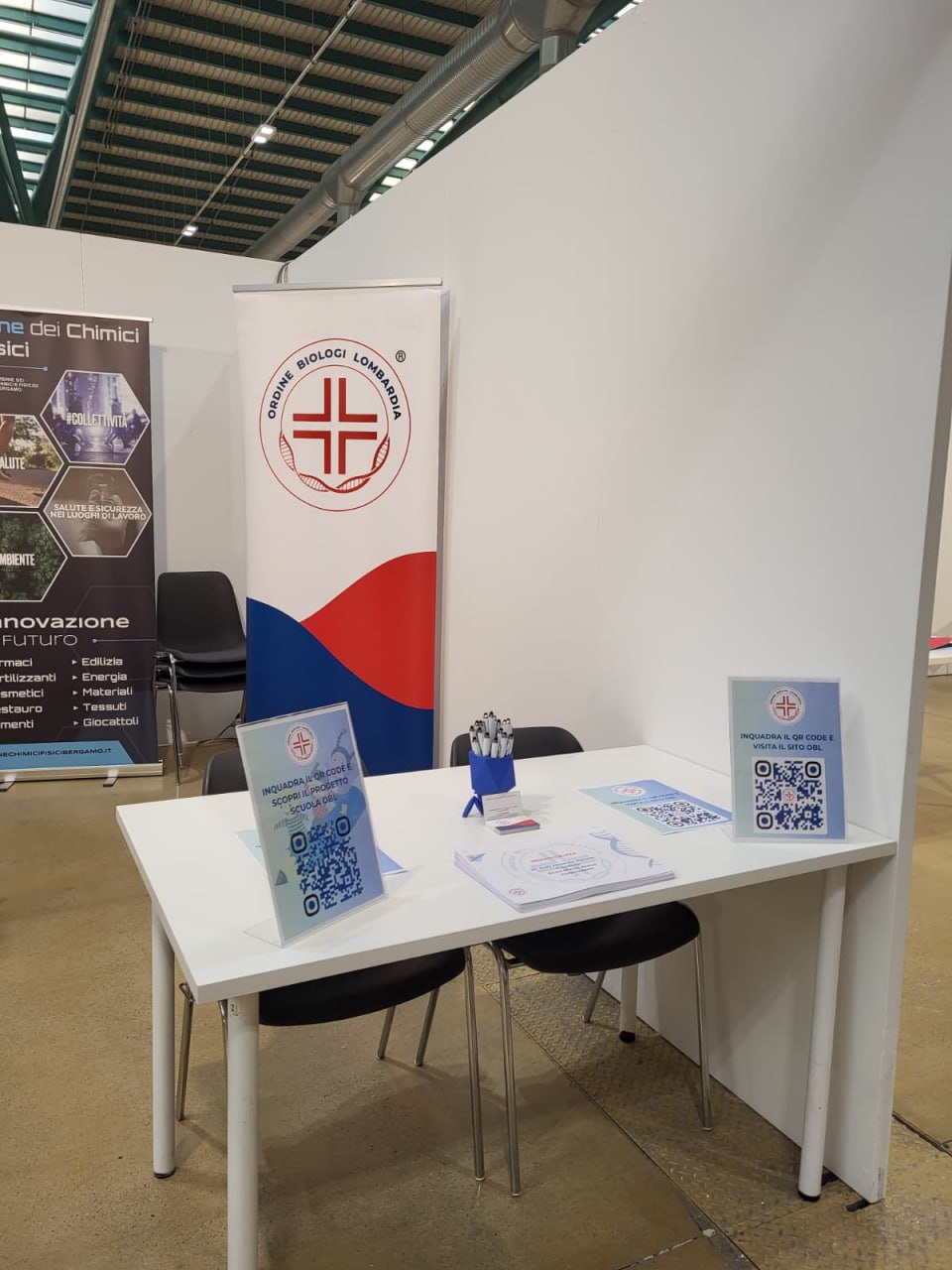 photo_5856931693812452269_y