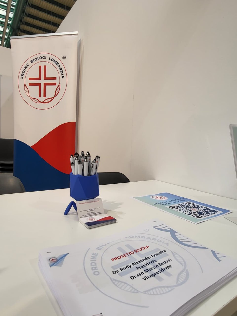 photo_5856931693812452270_y