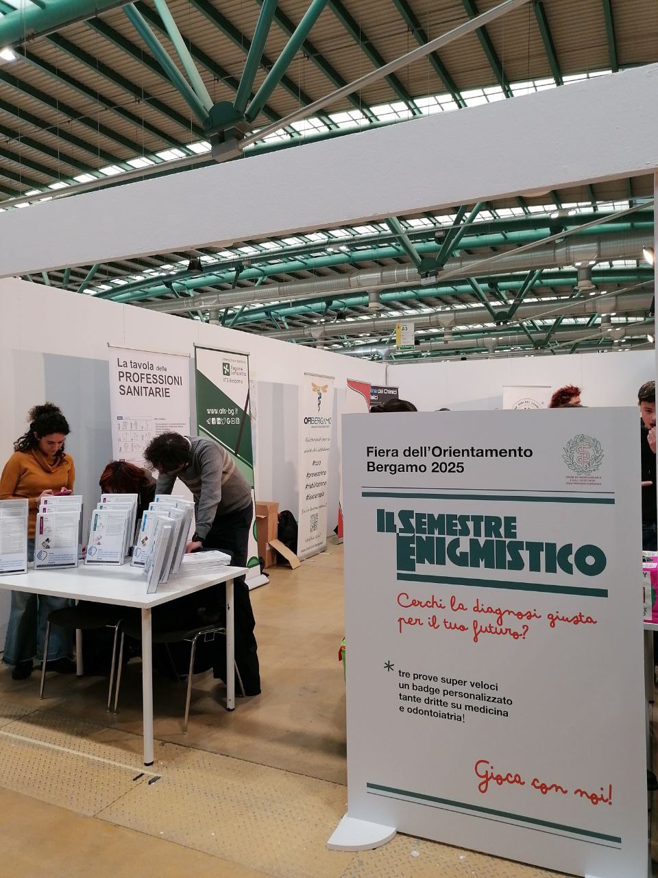 photo_5859681894516067133_y