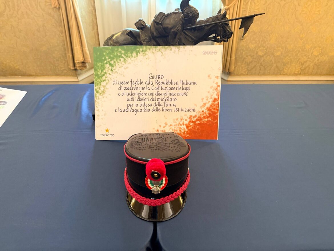 photo_5897838830650329909_w