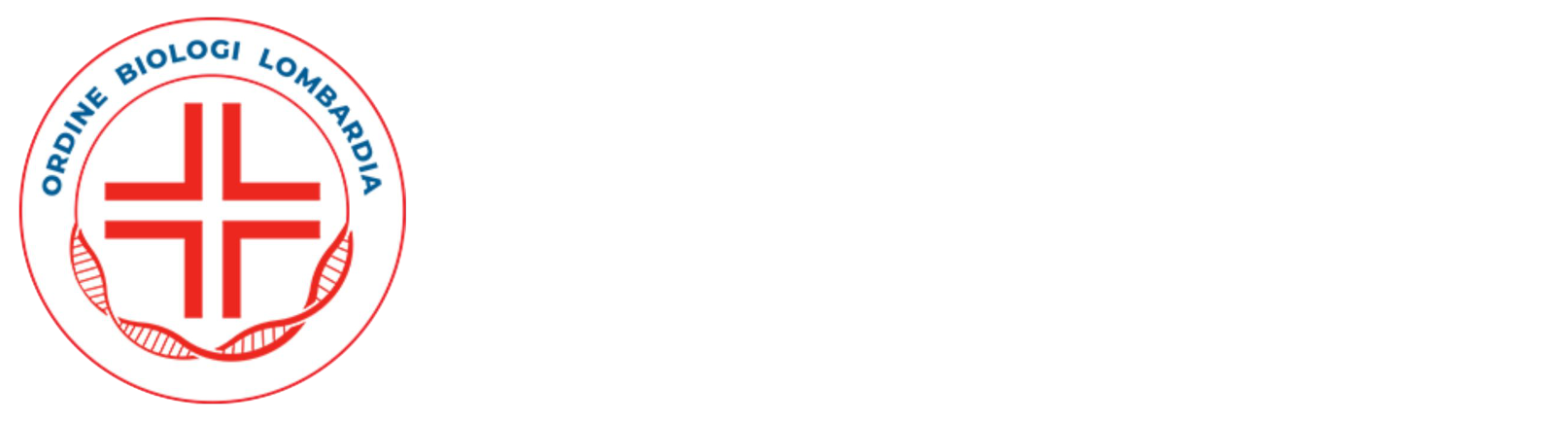 Ordine Biologi Lombardia