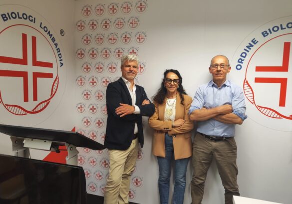 OBL Collegio Revisori